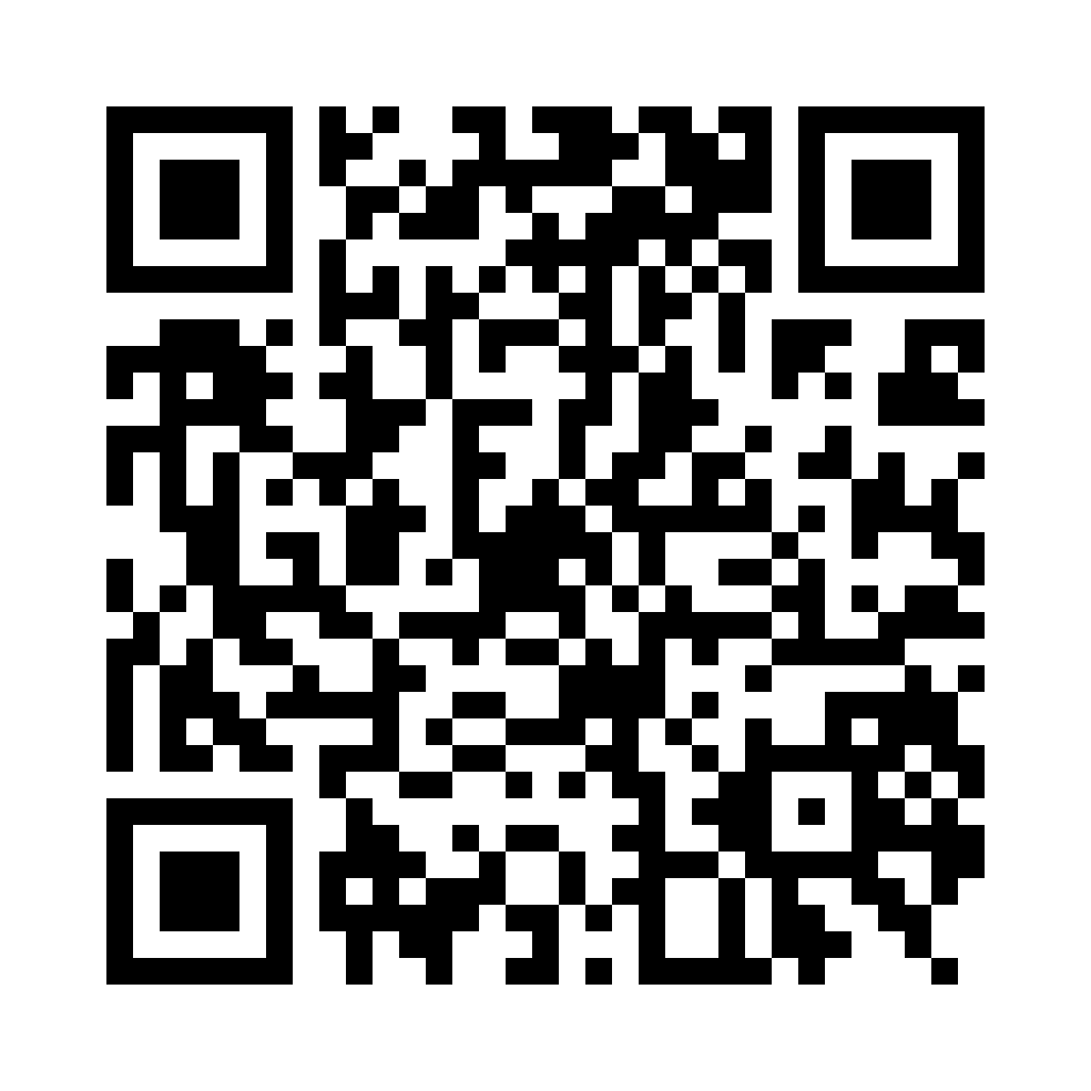 QR code for card.reymacgroup.com